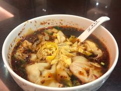 -熙盛源(滨湖万达店)