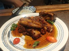 -上楼私房菜(院士路店)