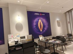 -必胜客(大悦城店)