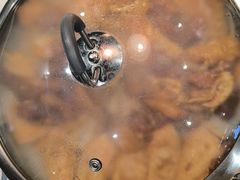 -黄记煌三汁焖锅(顺义华联店)