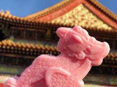 -故宫博物院(故宫)