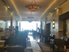 -上海富豪东亚酒店(零陵路店)