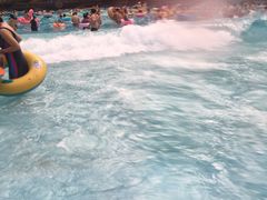 -波塞冬旅游度假区