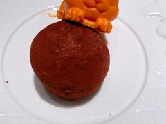 -将太无二·蓝鳍放题·北美寿司(领展购物广场中关村店)