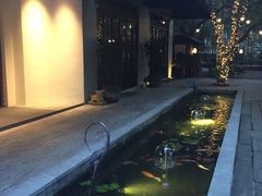 iphone_upload_pic-T館·花园艺术餐厅