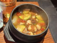 -济州爱肉堂(总店)