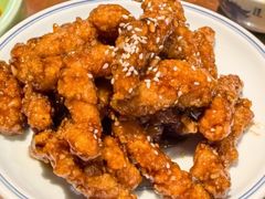 -龍聚祥烧麦馆(万达店)