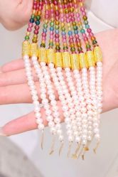-Cindy Jewelry·钻戒·彩色宝石