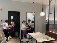 -必胜客(东茅岭店)