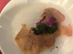-蓉城老妈火锅(双林路店)
