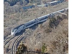 -居庸关长城