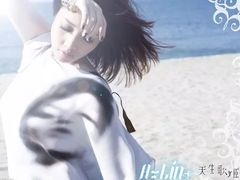 -武汉客厅中国文化博览中心