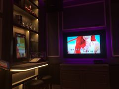 米乐星世界KTV(汇智国际店)-米乐星世界KTV