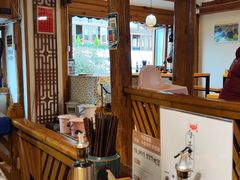 -勺子米线·云南传统小吃市集(四方街店)