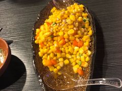 -虎虎龙虾大排档(双井店)