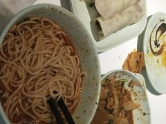 -大铁勺新津菜(迎水道店)