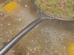 -领鲜潮牛鲜牛羊肉火锅(宏昌店)
