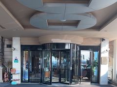 -汉庭(上海虹桥机场新店)