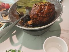 -苏梦江南·淮扬菜(夫子庙店)