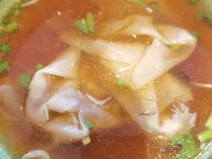 -怡咖啡自助餐(宁波香格里拉店)