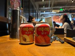 -乐园夜市场(五道口王庄路店)