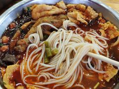 -西环肥仔螺蛳粉(总店)