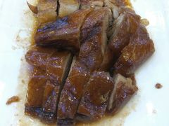 -潮喜竹溪荔湖酒家(荔枝湾店)