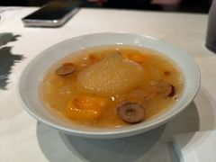 -半秋山西餐厅(襄阳万达店)