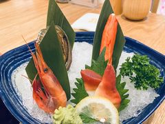 -伊豆野菜村(大族广场店)