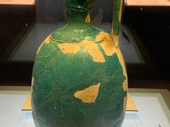 -合浦汉代文化博物馆