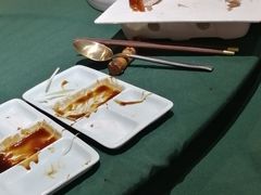 -荷风细雨·中国茶宴(碧云店)