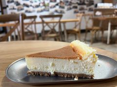 -Torch Coffee 炬点咖啡