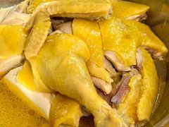 -成惠食府(赤岗店)
