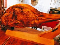 -羽深肉铺 Steak & Wine