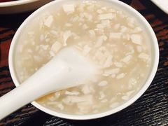 -夫妻肺片·中华老字号·正宗川菜(春熙路店)