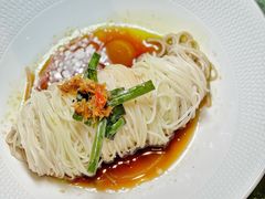 -王府半岛酒店