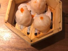 陶陶居大虾饺-陶陶居·雅园(凯华国际店)