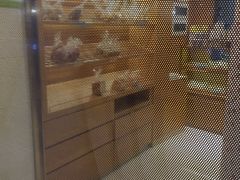 -welle味蕾(沃尔玛店)