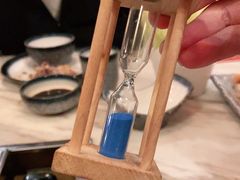 -同仁四季椰子鸡(福田东园总店)