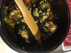 -食潮汕头鲜牛馆(望京保利店)