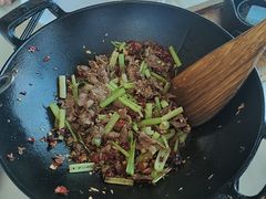 -麓湘小镇(金茂览秀城店)