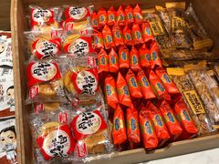 -南京南站高铁商务座休息室