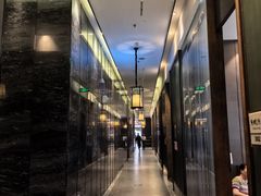 -眉州东坡(北苑华贸店)