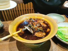 -大盐帮川菜馆(长楹天街店)
