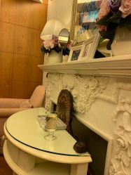 -TIME SPA科技美肤机构