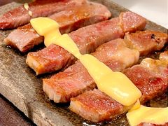 -卡朋西餐(大信新都汇店)