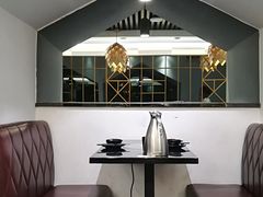 -川里谈·川味小馆(北京路店)