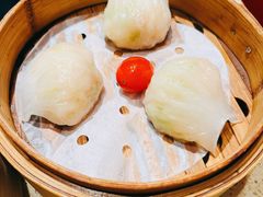 -点都德(长泰广场店)