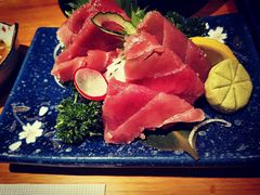 -季夏金枪鱼牛排自助餐厅(海悦天地店)