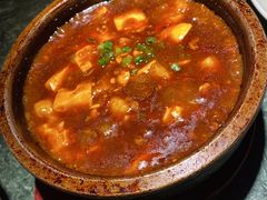 -姐夫的小菜(新中关购物中心店)